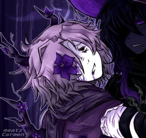 user pfp