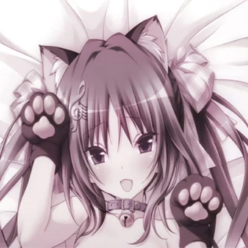 Emerald's profile picture