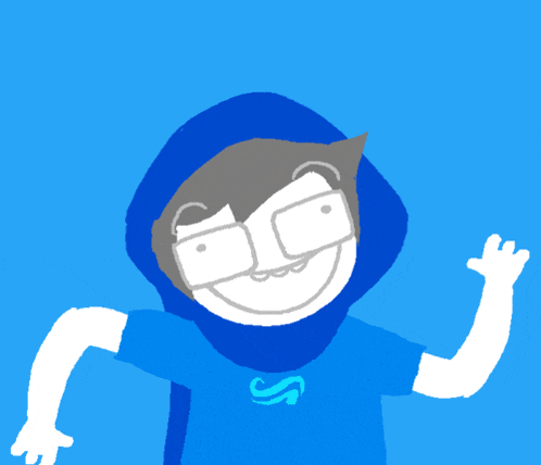 uno's profile picture