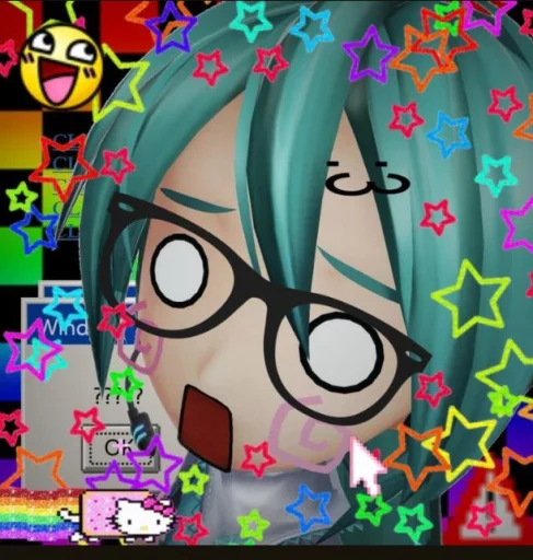 Z0mb!3_star2's profile picture