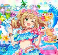 meowblurghh's profile picture