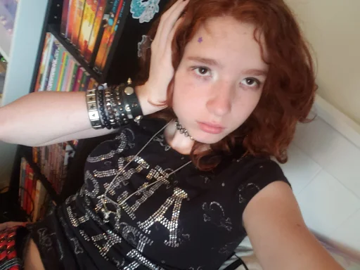 Hailthedeadd