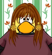 beet96
