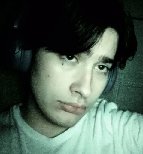 user pfp