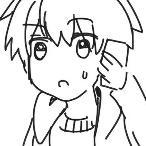 UmaUmami's profile picture
