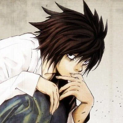 user pfp