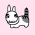 goodbunny's profile picture