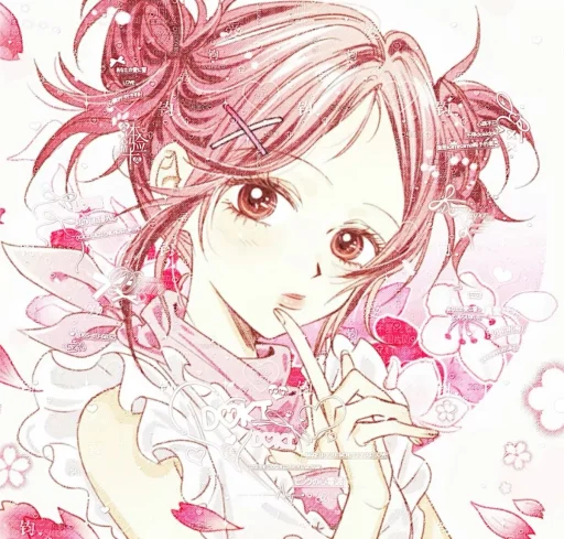 user pfp