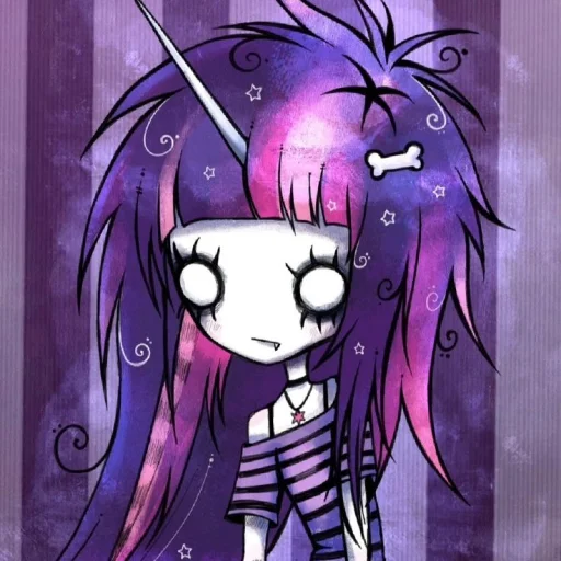 ⋆˚࿔ Angel 𝜗𝜚˚.'s profile picture