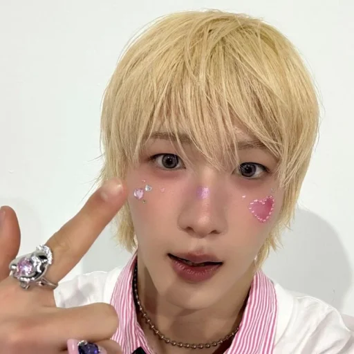 user pfp
