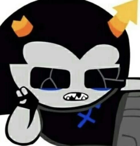 user pfp