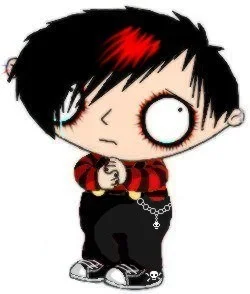 xBumbasticx's profile picture