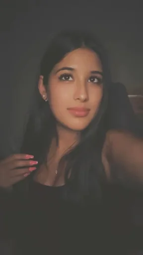 BL1NK3R on FriendRewind