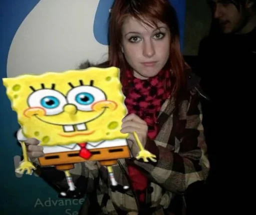 ana amaranthine's profile picture