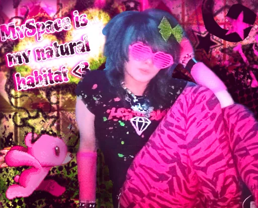 Matchas_myspace's profile picture