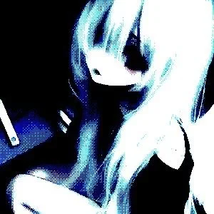 user pfp