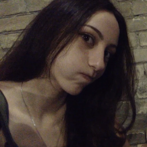 user pfp