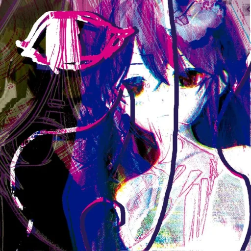 user pfp