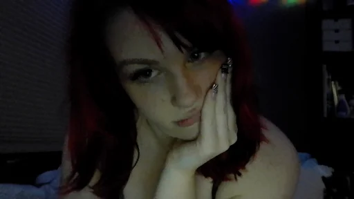 grakathon's profile picture