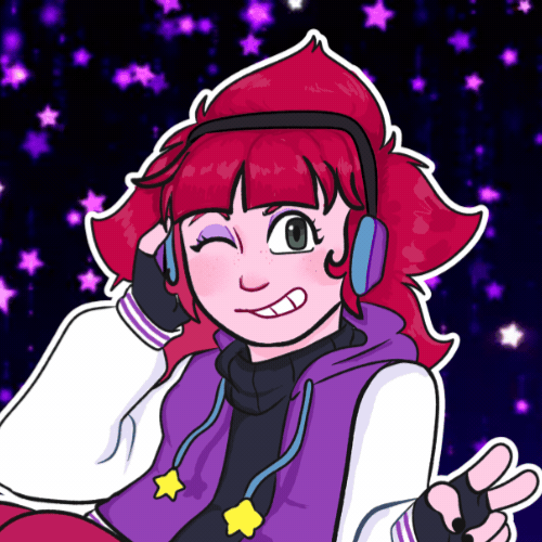 comettric