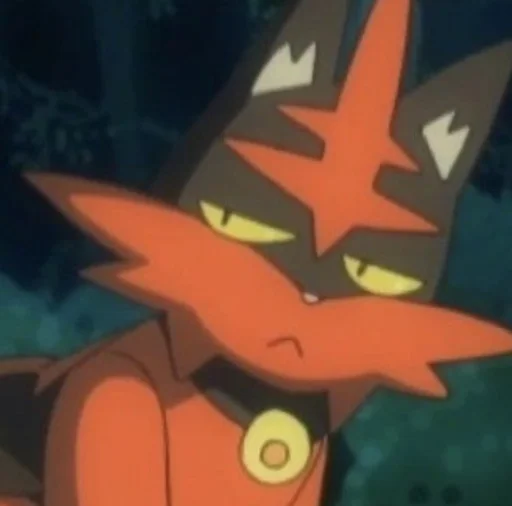 tango's profile picture