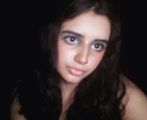 Arcusthebest's profile picture
