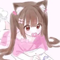 user pfp
