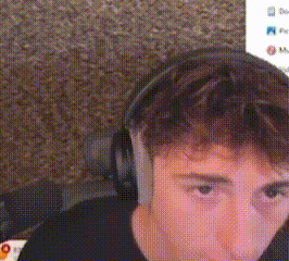 user pfp