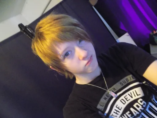 Samsanctuary's profile picture