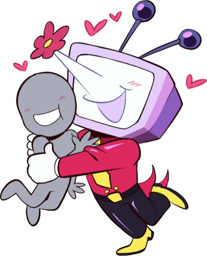 ☆*:.｡. T-V TIIME!! .｡.:*☆'s profile picture
