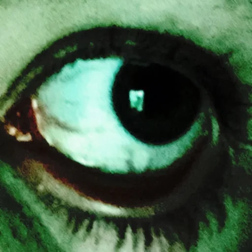 Ei'Em0i's profile picture