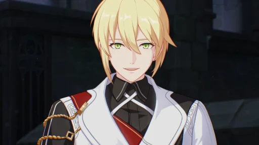 user pfp
