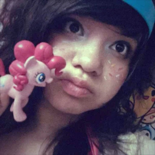 user pfp