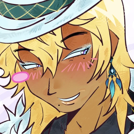 Mika
