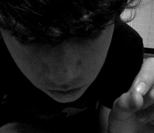 ivggdgdgdghd's profile picture