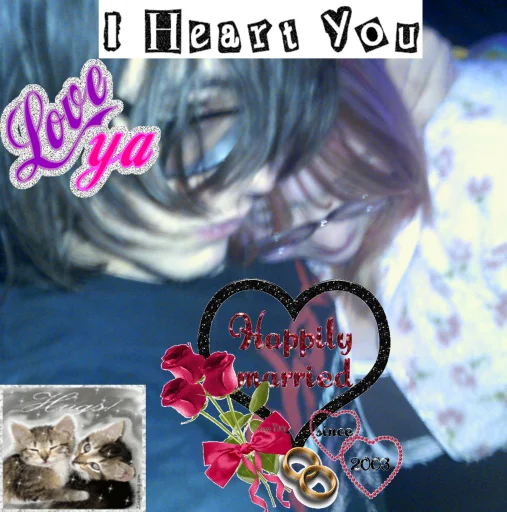 XxB3ASTEDK1TTYxX's profile picture