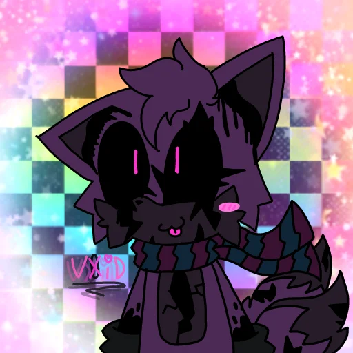 user pfp