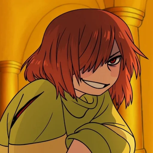 ــﮩ٨ـ fizz's profile picture