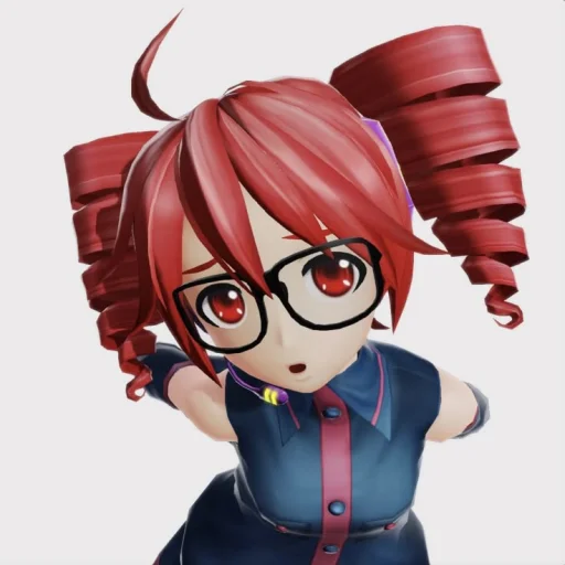 s8081's profile picture