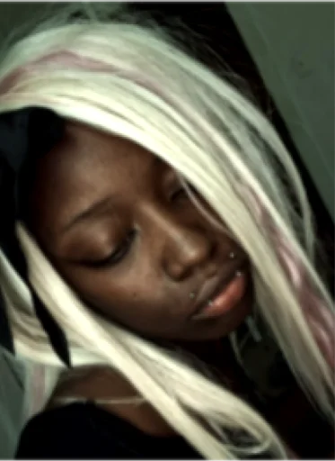 HEAVENH⦻MICIDE's profile picture