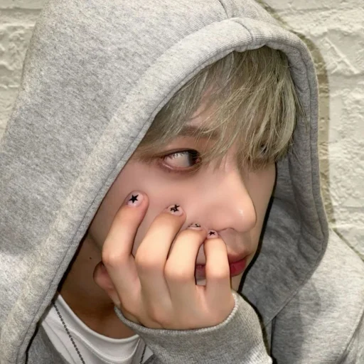 user pfp