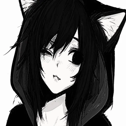 luckyvicky's profile picture