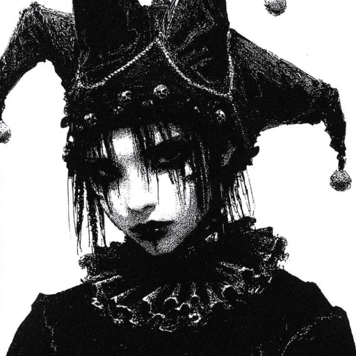 user pfp
