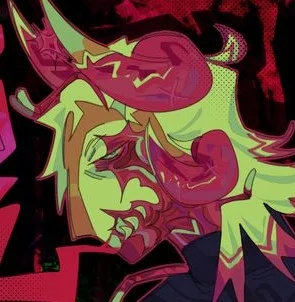 user pfp