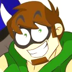 user pfp