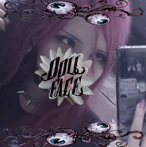 Xx.nyx.xX's profile picture
