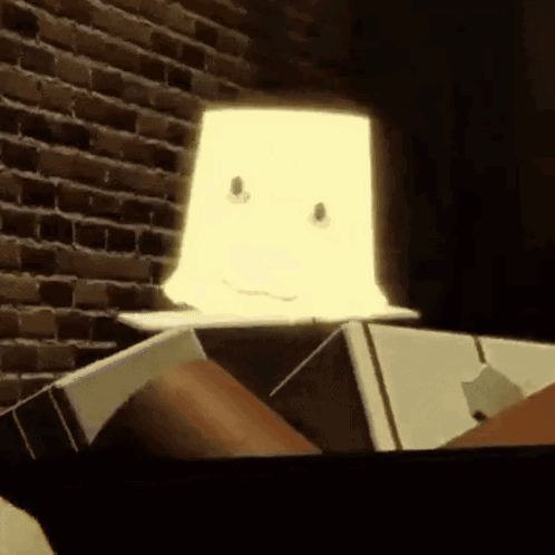 Gamecubie