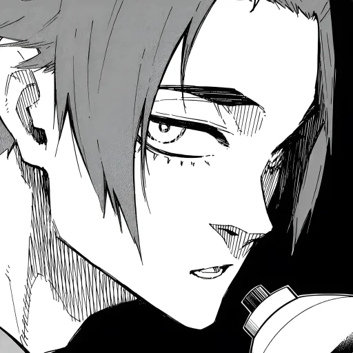 user pfp