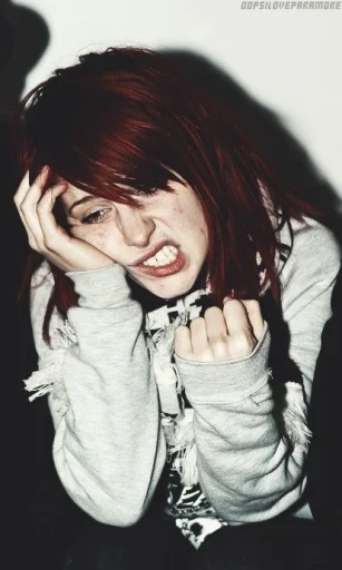 theodorable0_o's profile picture