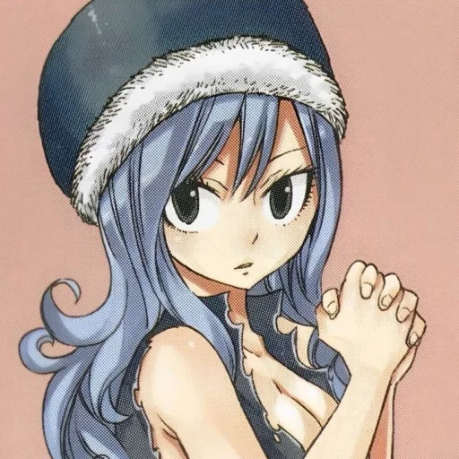 user pfp